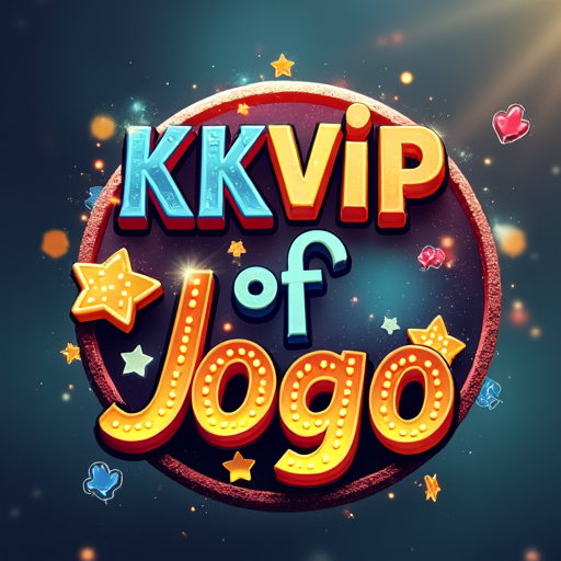 kkvip jogo